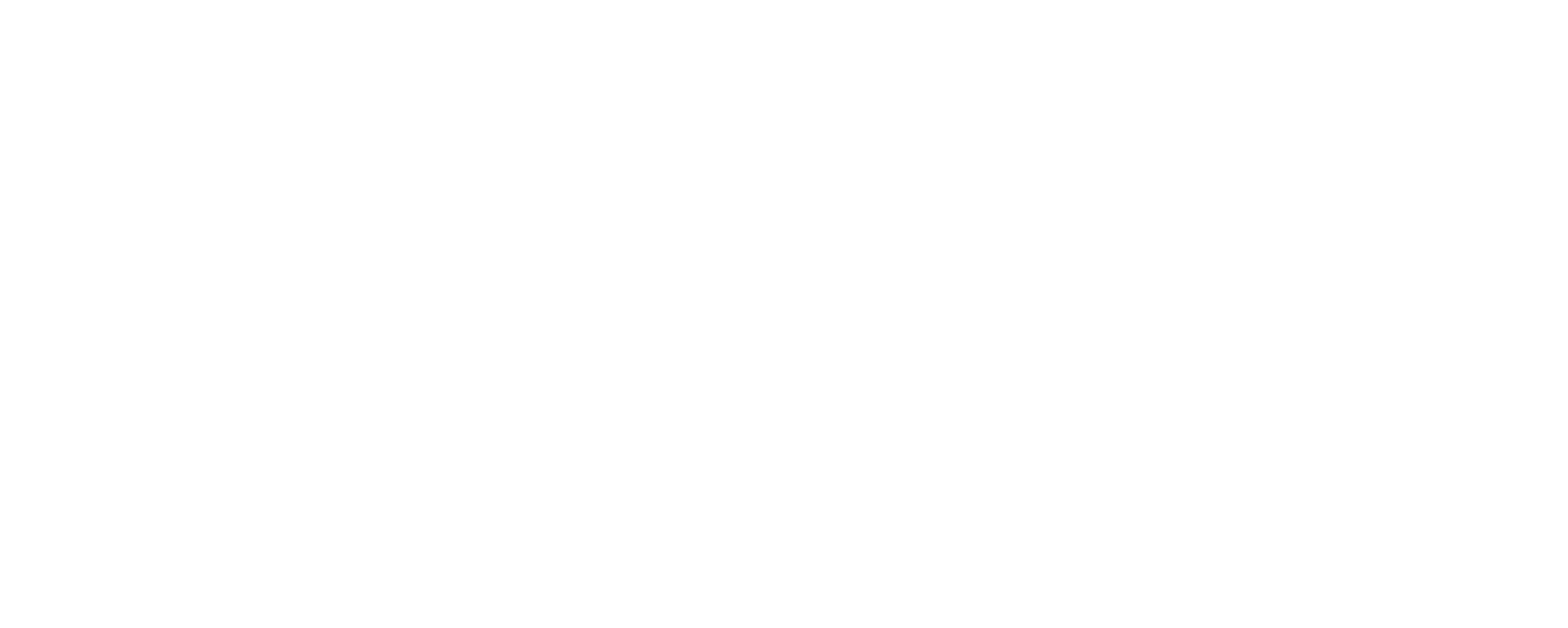 ultimatefunzonepag.com