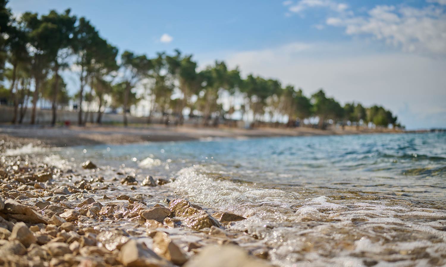 Aminess_Avalona_Camping_Resort_2024_HH_zone_10