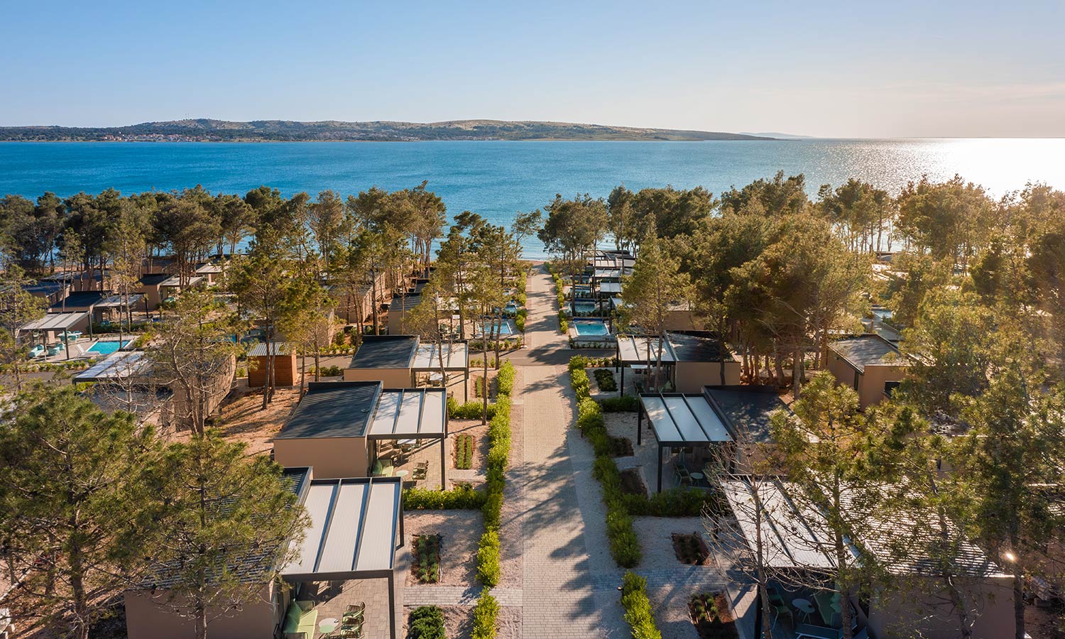 Aminess_Avalona_Camping_Resort_2024_HH_zone_14