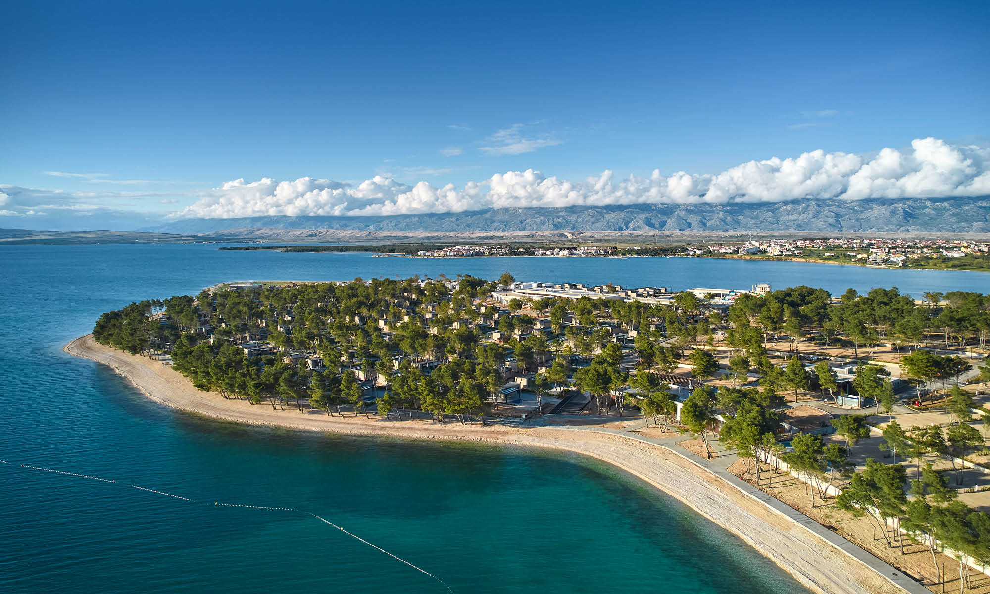 Aminess_Avalona_Camping_Resort_2024_Panorama_07