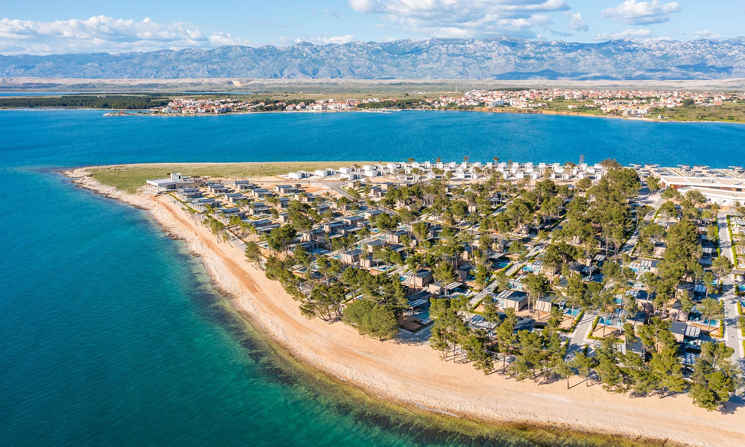 Aminess_Avalona_Camping_Resort_2024_Panorama_11