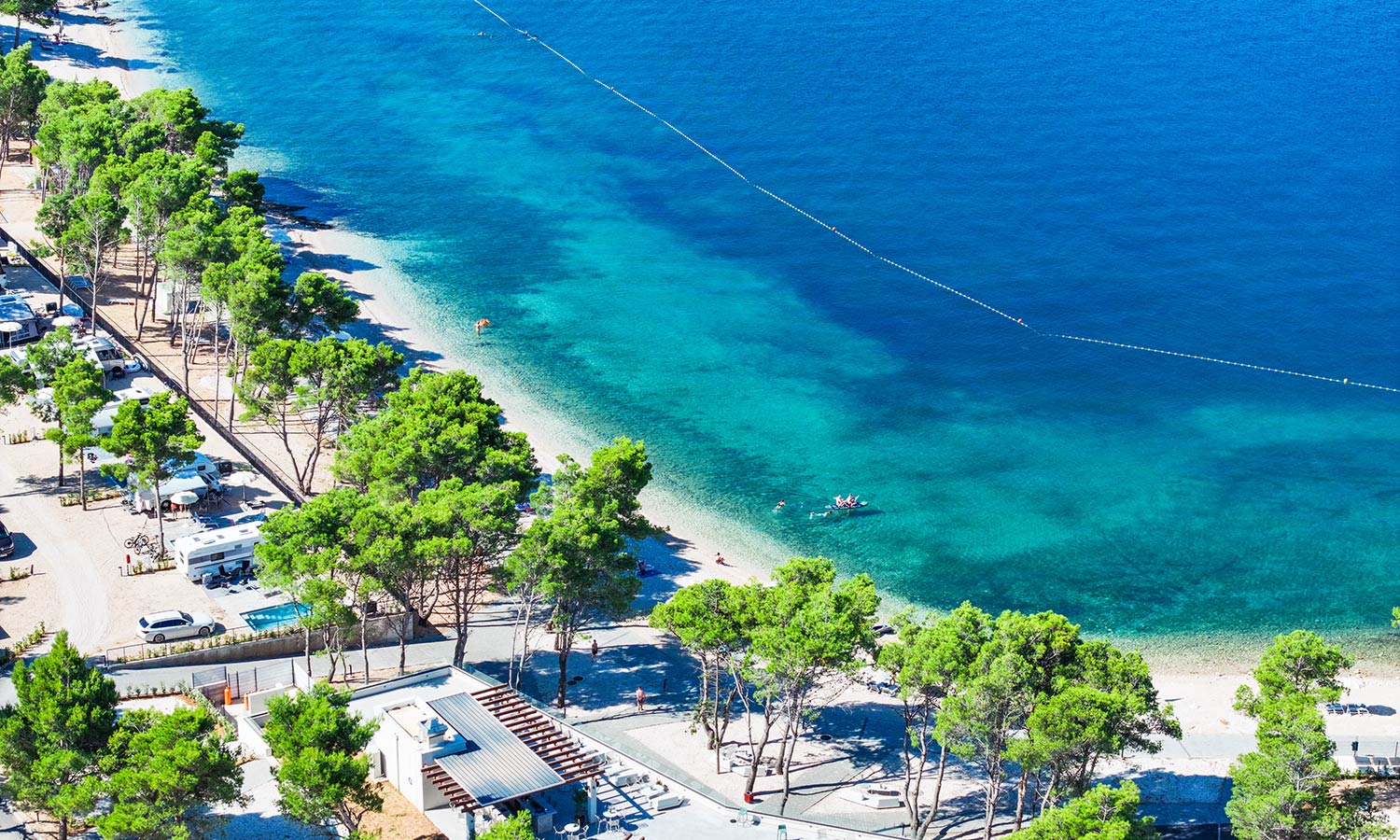 Aminess_Avalona_Camping_Resort_2024_Panorama_18