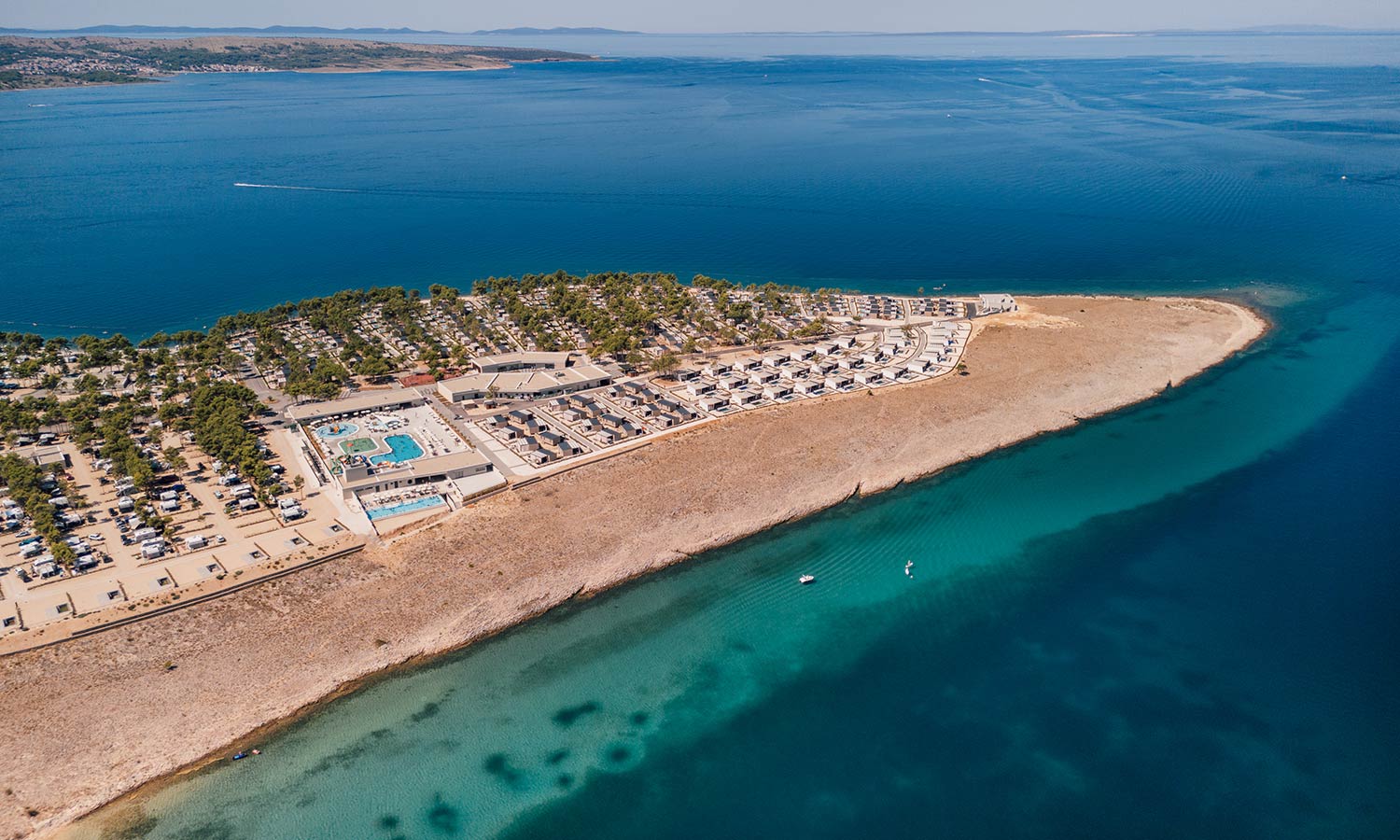 Aminess_Avalona_Camping_Resort_2024_Panorama_36